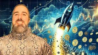 Best crypto discord servers