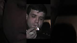 Коптевская ОПГ.