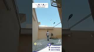 مظلات وسواتر بندر الحربي (للمظلات والسواتر والهناجر وجميع اعمال الحدادة)