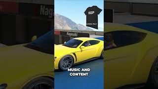 Nipsey Hussle  The Visionary Rapper Who Bought the Block PART 1 #nipseyhussle #gta #hiphopartist
