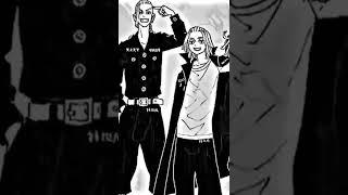 it's been a long time n things been changed#amv #anime #shorts #views #edits #tokyorevengers #mikey