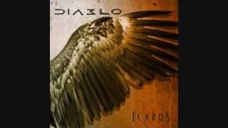 Diablo - Trail Of Kings