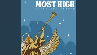 Most High