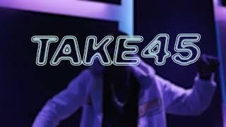 Take45 - RockOut (Official Video)