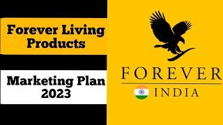 Forever living products marketing plan | Forever Business plan 2023 | Flp marketing plan | 2cc,4cc ?