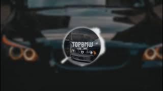 Sarab Blasko - All I Want ( topbmw remix )