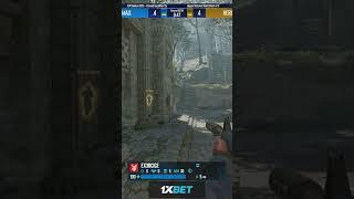 BEST CS2 CLIPS OF THE DAILY #11 | "Of Course CS" #csgo  #counterstrike #cs2 #gaming  #csgomoments