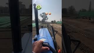 Onion nursery, subscribe YouTube channel for sugarcane videos #riar_sugarcane_farm  #onion #pyaaj