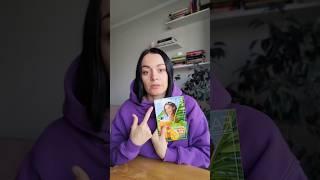 Читай комменты. #фаберлик #беларусь #беларусскиеновости #фаберликбеларусь #подарки #акции #длядома