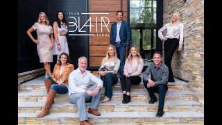 Team Blair Tahoe | Compass Real Estate