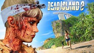 This Could Make Dead Island 2 Actually Incredible