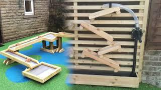 MOE Outdoor Play & Learning Equipment | Our Bestsellers