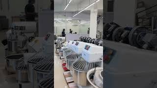 Cobolt machineries