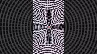 You NEED to try this, trust me.#trippy#illusion#interactive#woah#trythis#magic