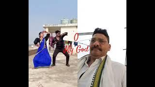 https://youtube.com/shorts/yXXFKFQatcw?si=R5VAiBbWw9iAM9Jt