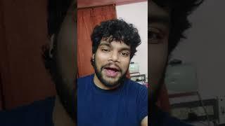 puppy ki paalu  #telugu #teluguroastvideos #telugutrolling
