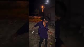 Tushar Rajput office for Instagram rilash video HD