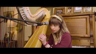 Mikaela Davis and Southern Star - Couch Tour Series, "Live From Out There"