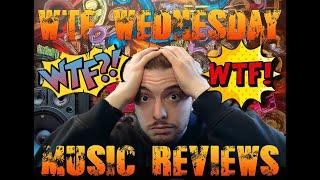 Grow Your Fanbase with Real Music Reviews