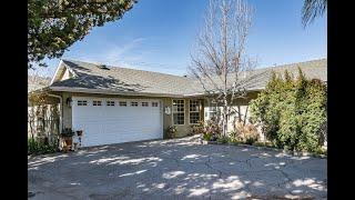 ON-LOCATION: Calabasas CA Real Estate FOR SALE @ 1M (91302)