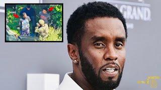 DIDDY IS ABOUT TO GO TO PRlS0N!! || Paul P Nothin 2 Somethin Podcast