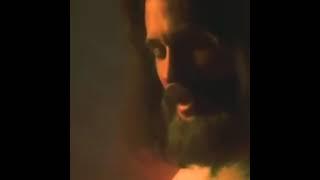 Val Kilmer as Jim Morrison