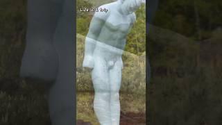 오늘처럼 날씨좋은날 #하늘물빛정원 #금산군 #추부면 #드라이브코스 #힐링타임 #지수 #꽃