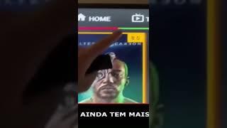 TUDO EM UM SO LUGAR - TV FILMES E SÉRIES - SEM MENSALIDADE - TODOS CANAIS LIBERADO  #tv #filmes