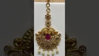 #jewellery  🫰