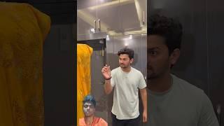 #funny #comedy #fun #memes #ytshorts #trending #funnyvideo #rockysharma07