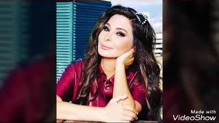 Beautiful Elissa Khoury in law 