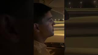 Что скрывают "чистые" авто в ОАЭ? Полный выпуск в канале
