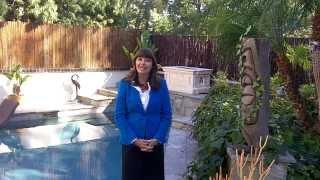 Laguna Niguel El Niguel Heights Home For Sale