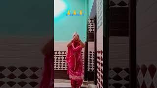 Youtube video #shortvideo #youtubeshorts