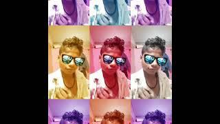 Anuj Nishad
