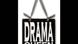 Yeousch Drama Explained + Plans For 2012!!