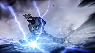 My Demons - Starset