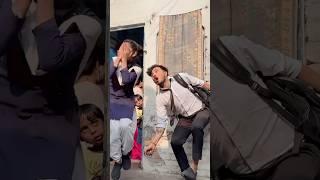 Mohit ki masti 