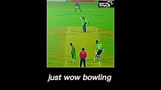 Hasan Mahmud just wow bowling  #cricket #shorts  #hasan_mahmud #bdcricket #bangladesh  #bold