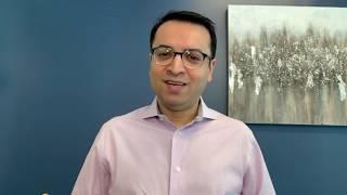 Dallas TX Real Estate - The AK Realty Group