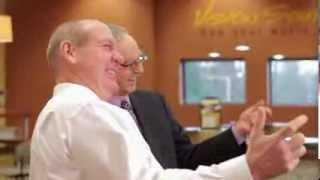 Alderwood Vision Source
