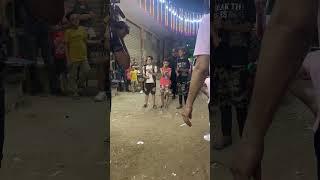 ايمن البه 