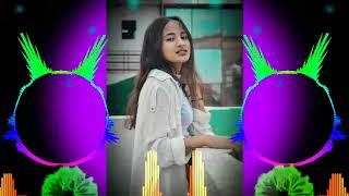 EDM_Dj~Remix-Chori-ChoriVs Pinjere me phokat bole Dj Santosh Malakheti Kailali
