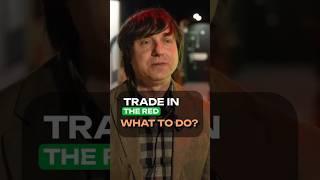 Risk Management in Trading – Loss Insurance | Trading and Emotions | Forex Account Blowout