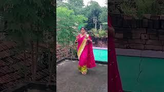 dhoyasa uththi he kahi jism se kaho badlo se barasti rahe#reels #trending #romantic #love #video #