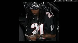 playboi carti + cardogotwings + burnt music type beat “maybachfreestyle”