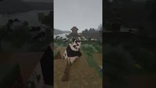 is that why it's called minecraft??
