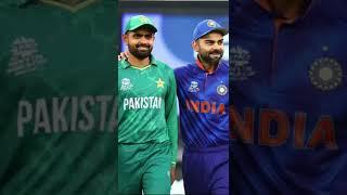 India won against Pakistan | #indvspak #t20worldcup #shortsfeed  #ytshorts #youtubeshorts | Khabri