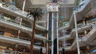 #Shrts#Mall City Center مول ستي سنتر في اسطنبول