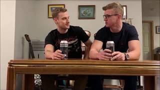 Ep. 5 - Neshaminy Creek Brewing - Neshaminator